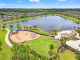 11434 Leland Groves Drive - Photo 37