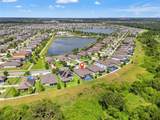 11434 Leland Groves Drive - Photo 38
