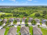 11434 Leland Groves Drive - Photo 39