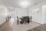 11434 Leland Groves Drive - Photo 4