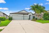11434 Leland Groves Drive - Photo 40