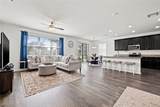 11434 Leland Groves Drive - Photo 7