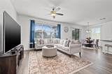 11434 Leland Groves Drive - Photo 8