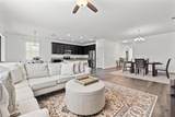 11434 Leland Groves Drive - Photo 9