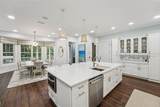 8410 Kenavis Place - Photo 18