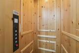 8410 Kenavis Place - Photo 25