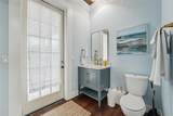 8410 Kenavis Place - Photo 26