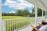 8410 Kenavis Place - Photo 3
