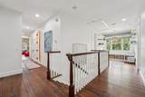 8410 Kenavis Place - Photo 36