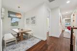 8410 Kenavis Place - Photo 38
