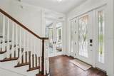8410 Kenavis Place - Photo 4