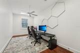 8410 Kenavis Place - Photo 47
