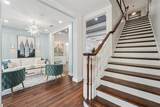 8410 Kenavis Place - Photo 8