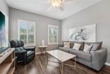 8410 Kenavis Place - Photo 82
