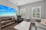 8410 Kenavis Place - Photo 83
