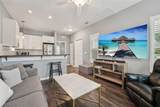 8410 Kenavis Place - Photo 84