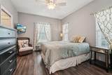8410 Kenavis Place - Photo 85