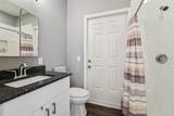 8410 Kenavis Place - Photo 86