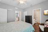 8410 Kenavis Place - Photo 87