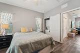 8410 Kenavis Place - Photo 88