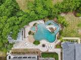 8410 Kenavis Place - Photo 90
