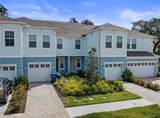 4020 Via Sienna Circle - Photo 1