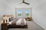4020 Via Sienna Circle - Photo 12