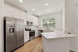 4020 Via Sienna Circle - Photo 2