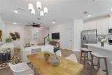 4020 Via Sienna Circle - Photo 3