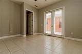 154 Indian Wells Avenue - Photo 9