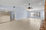 14164 Fennsbury Drive - Photo 10