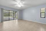 14164 Fennsbury Drive - Photo 16