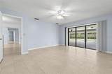 14164 Fennsbury Drive - Photo 17