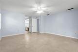 14164 Fennsbury Drive - Photo 18