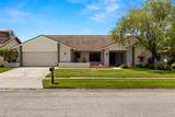 14164 Fennsbury Drive - Photo 2