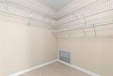 14164 Fennsbury Drive - Photo 20