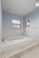 14164 Fennsbury Drive - Photo 22