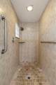 14164 Fennsbury Drive - Photo 23