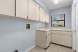 14164 Fennsbury Drive - Photo 24