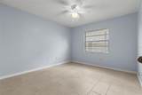 14164 Fennsbury Drive - Photo 26