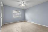 14164 Fennsbury Drive - Photo 27