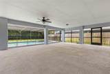 14164 Fennsbury Drive - Photo 28