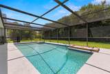 14164 Fennsbury Drive - Photo 3