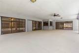 14164 Fennsbury Drive - Photo 30