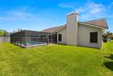 14164 Fennsbury Drive - Photo 33