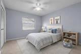 14164 Fennsbury Drive - Photo 37