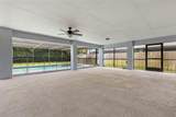 14164 Fennsbury Drive - Photo 38