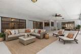 14164 Fennsbury Drive - Photo 39