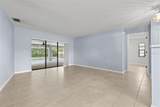 14164 Fennsbury Drive - Photo 4