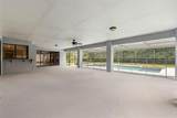 14164 Fennsbury Drive - Photo 40